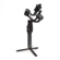 DJI Ronin-S: Picture 5 thumbnail