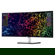 Dell U4025QW: Picture 1 thumbnail
