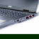 MSI Raider 18 HX AI: Picture 4 thumbnail