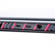 MSI Raider 18 HX AI: Picture 8 thumbnail