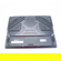 MSI Raider 18 HX AI: Picture 9 thumbnail