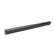Sennheiser ME66: Picture 1 thumbnail
