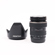 Pentax SMCP-FA 645 45-85mm f/4.5 Auto Fo...: Picture 1 thumbnail