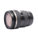 Pentax SMCP-FA 645 45-85mm f/4.5 Auto Fo...: Picture 2 thumbnail