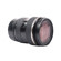 Pentax SMCP-FA 645 45-85mm f/4.5 Auto Fo...: Picture 3 thumbnail