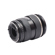 Pentax SMCP-FA 645 45-85mm f/4.5 Auto Fo...: Picture 4 thumbnail