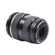 Pentax SMCP-FA 645 45-85mm f/4.5 Auto Fo...: Picture 5 thumbnail