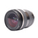 Pentax SMCP-FA 645 45-85mm f/4.5 Auto Fo...: Picture 6 thumbnail