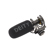 Deity Microphones V-Mic D3: Picture 1 thumbnail