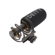 Deity Microphones V-Mic D3: Picture 2 thumbnail