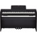 Casio PX-870: Picture 2 thumbnail