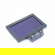 RED Digital Cinema RED Touch 7" LCD Woven CF: Picture 1 thumbnail