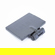 RED Digital Cinema RED Touch 7" LCD Woven CF: Picture 2 thumbnail