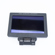 RED Digital Cinema RED Touch 7" LCD Woven CF: Picture 3 thumbnail