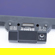 RED Digital Cinema RED Touch 7" LCD Woven CF: Picture 4 thumbnail