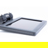 RED Digital Cinema RED Touch 7" LCD Woven CF: Picture 5 thumbnail