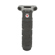 RED Digital Cinema Top Handle: Picture 1 thumbnail