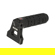 RED Digital Cinema Top Handle: Picture 2 thumbnail