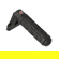 RED Digital Cinema Top Handle: Picture 3 thumbnail