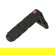 RED Digital Cinema Top Handle: Picture 4 thumbnail