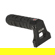 RED Digital Cinema Top Handle: Picture 5 thumbnail