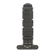 RED Digital Cinema Top Handle: Picture 6 thumbnail