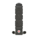 RED Digital Cinema Top Handle: Picture 8 thumbnail