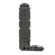 RED Digital Cinema Top Handle: Picture 9 thumbnail