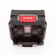 RED Digital Cinema REDVOLT XL Module: Picture 7 thumbnail