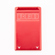 RED Digital Cinema RED MINI-MAG: Picture 1 thumbnail