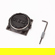 Red Digital Cinema DSMC AL Canon Mount #...: Picture 1 thumbnail