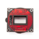 Red Digital Cinema DSMC AL Canon Mount #...: Picture 3 thumbnail