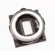 Red Digital Cinema DSMC AL Canon Mount #...: Picture 4 thumbnail