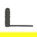 RED Digital Cinema Outrigger Handle: Picture 1 thumbnail