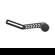 RED Digital Cinema Outrigger Handle: Picture 2 thumbnail