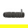 RED Digital Cinema Outrigger Handle: Picture 3 thumbnail