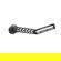 RED Digital Cinema Outrigger Handle: Picture 4 thumbnail