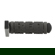RED Digital Cinema Outrigger Handle: Picture 5 thumbnail