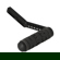 RED Digital Cinema Outrigger Handle: Picture 6 thumbnail