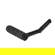RED Digital Cinema Outrigger Handle: Picture 7 thumbnail