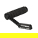 RED Digital Cinema Outrigger Handle: Picture 8 thumbnail