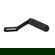 RED Digital Cinema Outrigger Handle: Picture 9 thumbnail