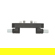 Wooden Camera LW 15mm Bracket: Picture 1 thumbnail