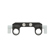 Wooden Camera LW 15mm Bracket: Picture 4 thumbnail