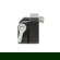 Wooden Camera LW 15mm Bracket: Picture 5 thumbnail
