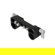 Wooden Camera LW 15mm Bracket: Picture 6 thumbnail