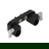 Wooden Camera LW 15mm Bracket: Picture 7 thumbnail