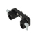 Wooden Camera LW 15mm Bracket: Picture 8 thumbnail
