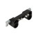 Wooden Camera LW 15mm Bracket: Picture 9 thumbnail