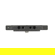 Wooden Camera Riser Shim Plate: Picture 1 thumbnail